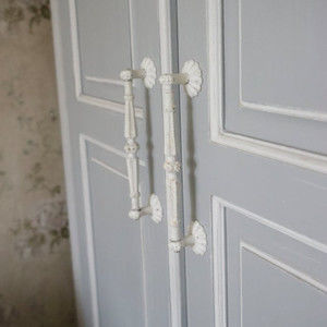 Meet your Posher, K.